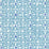 China Seas Nitik Ii Sky Blue Wallpaper Sample 149-201WWP