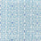 China Seas Nitik Ii Sky Blue Fabric Sample 149-201