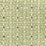 China Seas Nitik Ii Sage Green Brown Fabric Sample 149-40