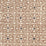 China Seas Nitik Ii Camel Ii Fabric Sample 149-43