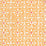 China Seas Nitik Ii New Yellow Salmon Wallpaper 149-50WPV