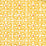 China Seas Nitik Ii New Yellow Salmon Wallpaper Sample 149-50WP