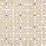 China Seas Nitik Ii Taupe Brown Wallpaper 149-55WP