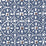 China Seas Nitik Ii Navy Brown Wallpaper 149-57WP