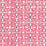 China Seas Nitik Ii Magenta Navy Wallpaper Sample 149-60WWP