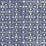 China Seas Nitik Ii New Navy No Dot Wallpaper Sample 149-62WP