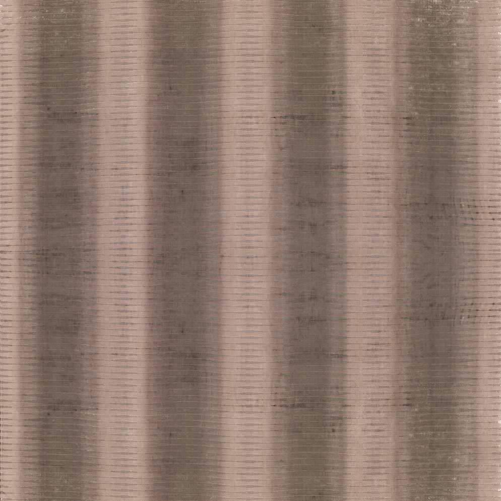 Osborne & Little Flapper 4 Fabric F6553-04