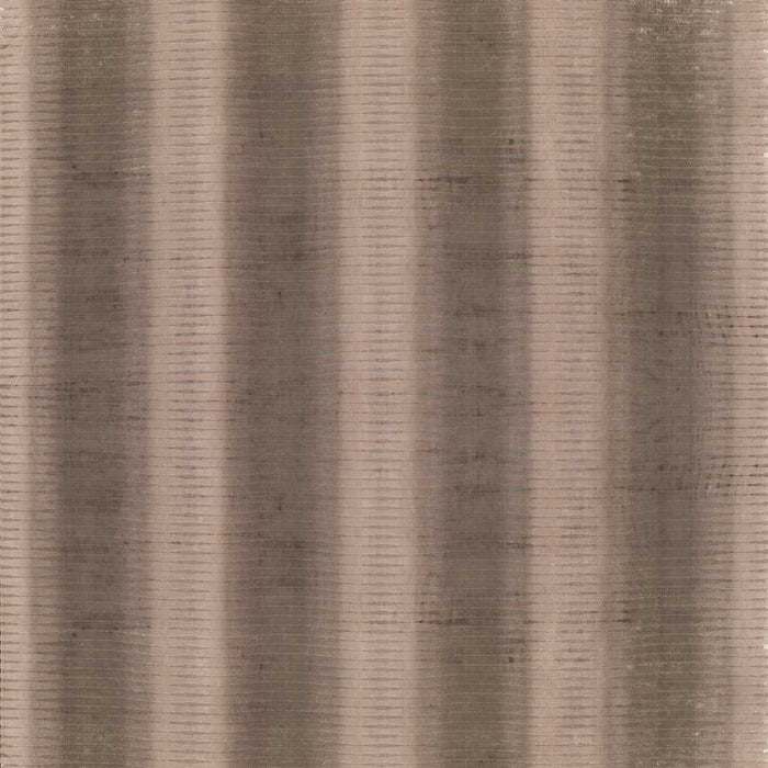 Osborne & Little Flapper 4 Fabric F6553-04