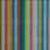 Peter Dunham Jacob's Stripe Multi Wallpaper Sample 151JBS01