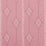 Peter Dunham Khyber Pink Wallpaper Sample 151KYB01