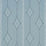 Peter Dunham Khyber Blue Wallpaper Sample 151KYB02