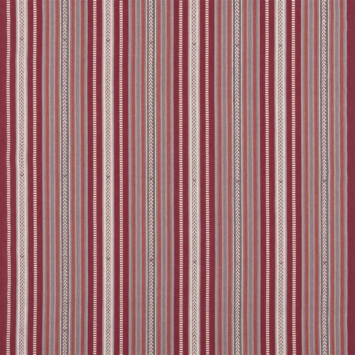 William Yeoward Irene 1 Fabric FWY8093-01