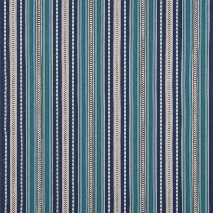 William Yeoward Irene 3 Fabric FWY8093-03