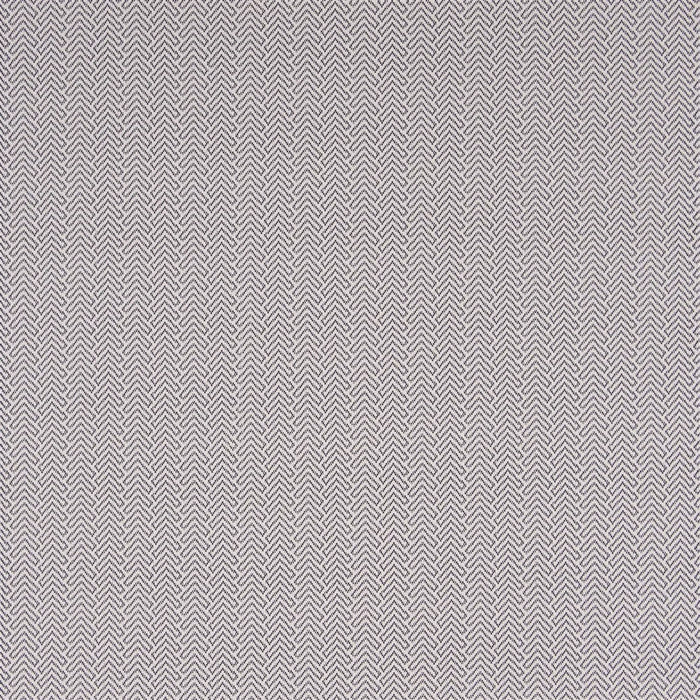 William Yeoward Zadorra 4 Fabric FWY8101-04