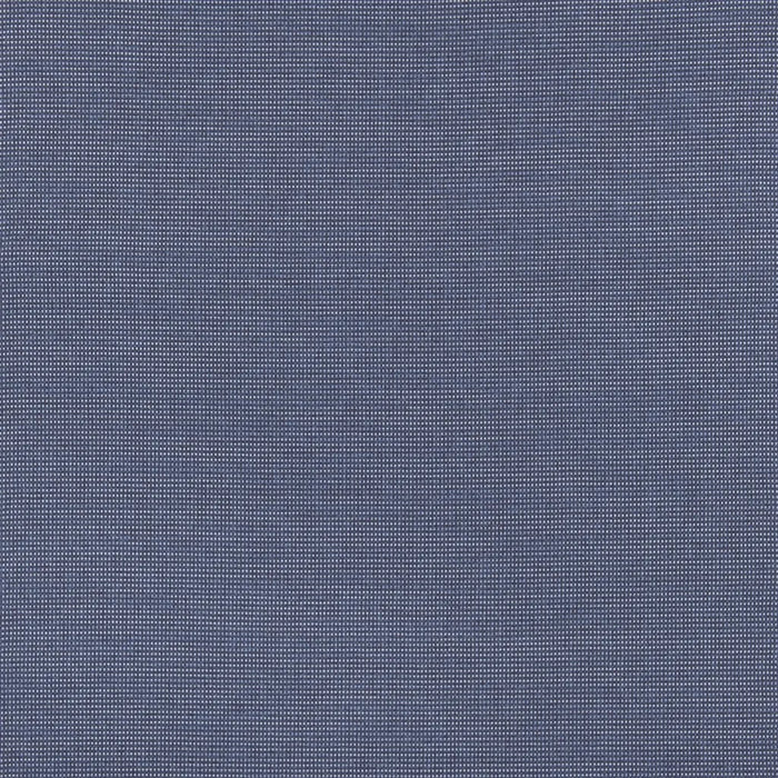 William Yeoward Lanata 4 Fabric FWY8104-04