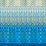 Designers Guild Karaoshi Panel  1 Sample Sample PDG1161-01