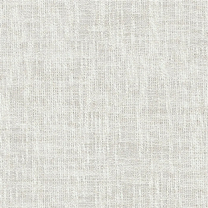 Designers Guild Cavazzo 21 Fabric FDG3072-21