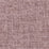 Designers Guild Cavazzo 32 Fabric FDG3072-32