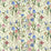 Christian Lacroix Fretwork Garden 3 Sample Sample FCL7070-03