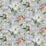 Designers Guild Peony Blossom 1 Fabric FDG3084-01