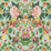 Designers Guild Ikebana Damask 5 Wallpaper PDG1156-05