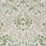 Designers Guild Karakusa 2 Wallpaper PDG1157-02