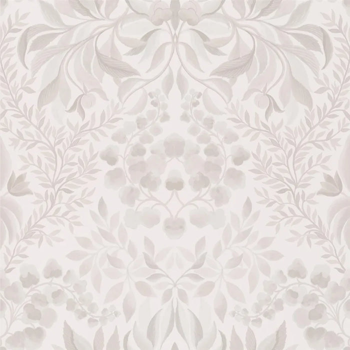 Designers Guild Karakusa 1 Wallpaper PDG1157-01