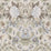 Designers Guild Ikebana Damask 2 Wallpaper PDG1156-02