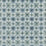 Designers Guild Shibori 2 Wallpaper PDG1160-02