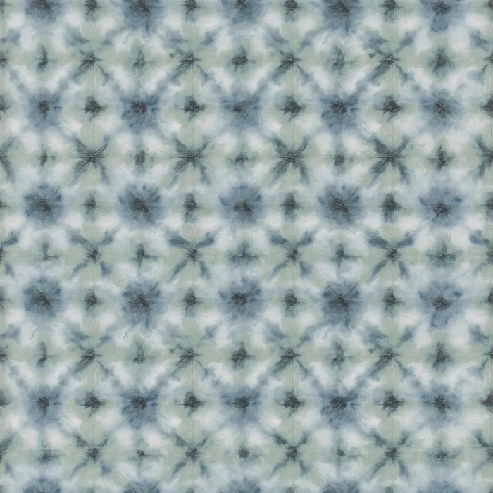 Designers Guild Shibori 2 Wallpaper PDG1160-02