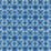 Designers Guild Shibori 4 Wallpaper PDG1160-04