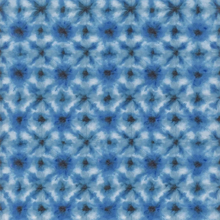 Designers Guild Shibori 4 Sample Sample PDG1160-04