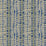 Designers Guild Suzuri 1 Sample Sample FDG3085-01