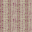 Designers Guild Suzuri 3 Fabric FDG3085-03