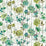 Designers Guild Kyoto Flower 2 Fabric FDG3081-02