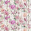 Designers Guild Kyoto Flower 3 Fabric FDG3081-03