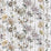 Designers Guild Kyoto Flower 4 Fabric FDG3081-04