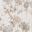 Designers Guild Kyoto Flower 1 Wallpaper PDG1158-01