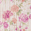 Designers Guild Kyoto Flower 2 Wallpaper PDG1158-02