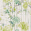 Designers Guild Kyoto Flower 3 Sample Sample PDG1158-03