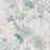 Designers Guild Kyoto Flower 4 Wallpaper PDG1158-04