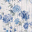 Designers Guild Kyoto Flower 5 Wallpaper PDG1158-05