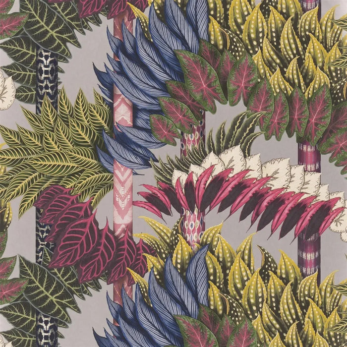 Christian Lacroix Belorizonte 1 Wallpaper PCL7043-01