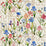 Christian Lacroix Fretwork Garden 1 Sample Sample PCL7045-01