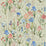 Christian Lacroix Fretwork Garden 2 Sample Sample PCL7045-02