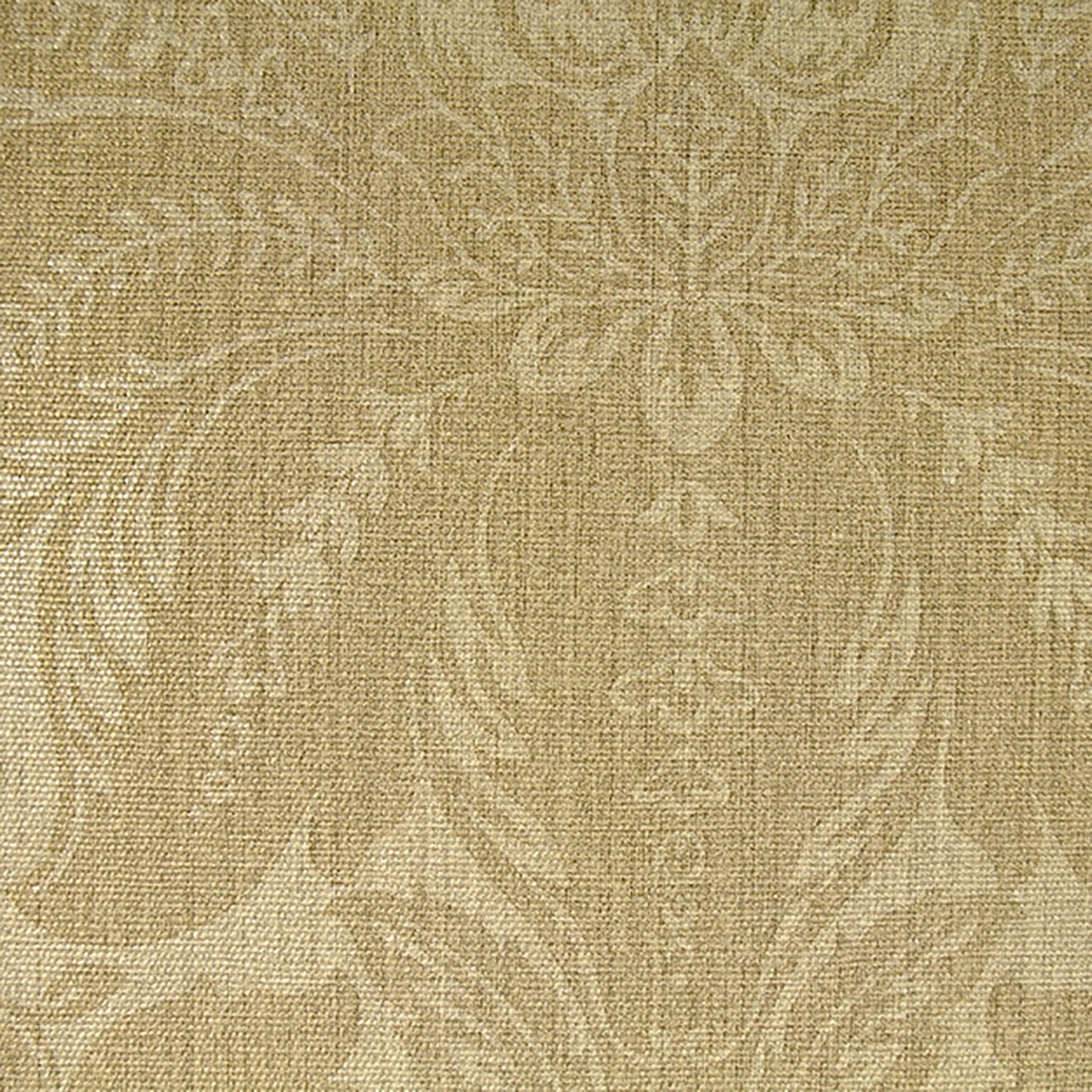 JF Fabrics 1531 16 Wallpaper 5469516