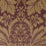 JF Fabrics 1531 57 Wallpaper 5469557