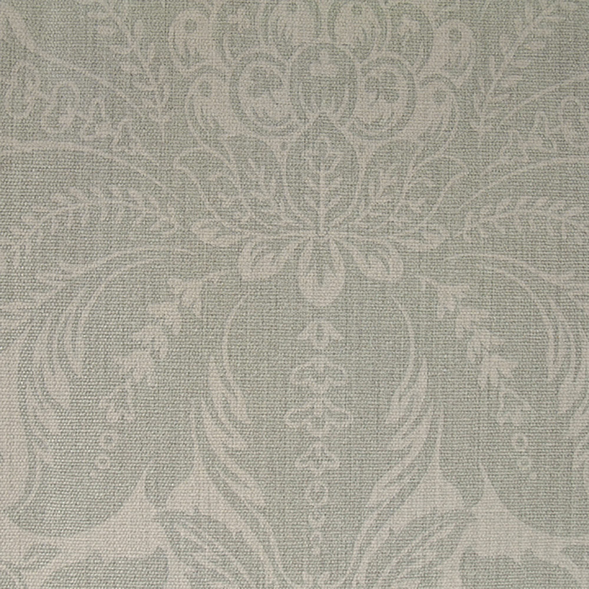 JF Fabrics 1531 96 Wallpaper 5469596