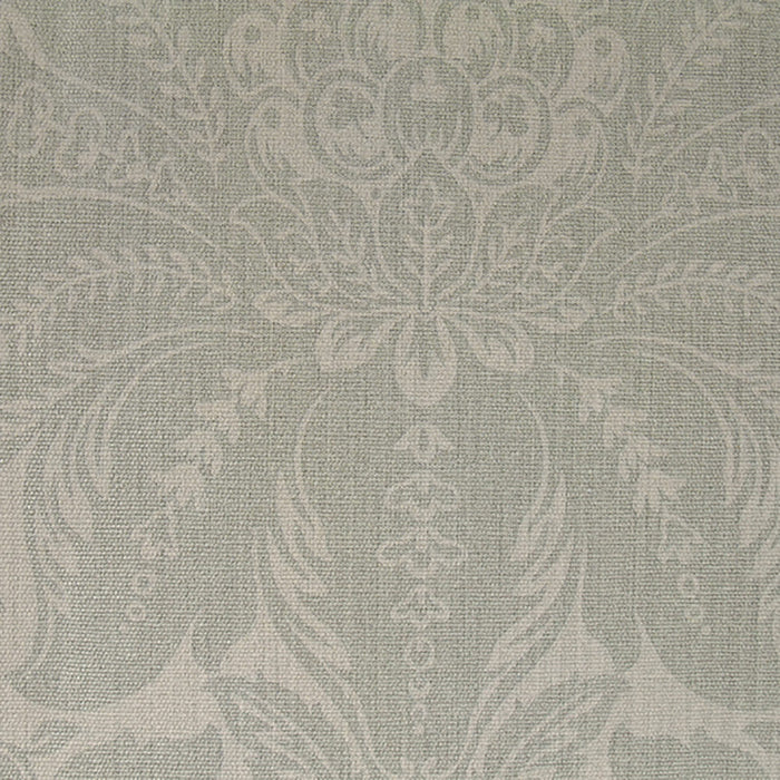 JF Fabrics 1531 96 Wallpaper 5469596