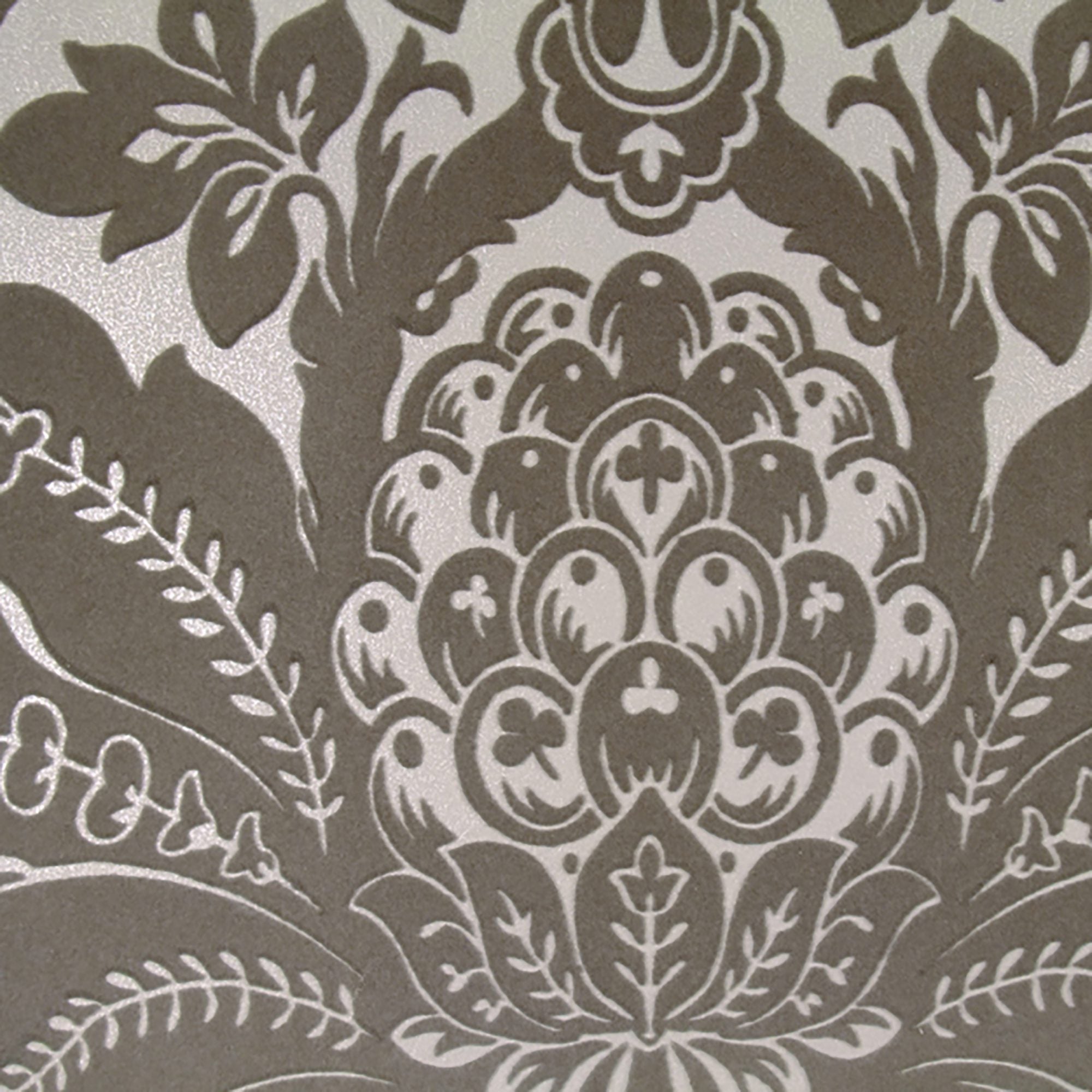 JF Fabrics 1532 96 Wallpaper 5469696